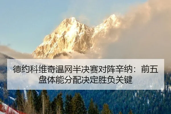 de-yue-ke-wei-qi-wen-wang-ban-jue-sai-dui-zhen-xin-na-qian-wu-pan-ti-neng-fen-pei-jue-ding-sheng-fu-guan-jian-2-950.jpg