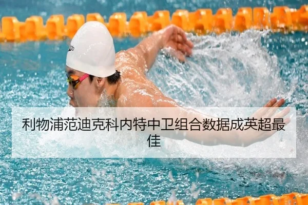 li-wu-pu-fan-di-ke-ke-nei-te-zhong-wei-zu-he-shu-ju-cheng-ying-chao-zui-jia-2-373.jpg
